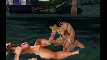 A, O, V - Unknown - 2025 - Steamy - Experience - Video 5444827