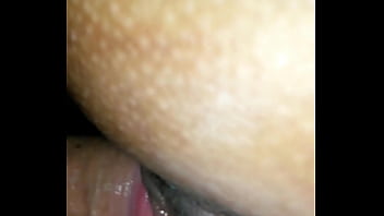 Gostoso, Metendo - Unknown - 2025 - Steamy - Session - Video 5493647