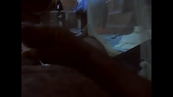 Batendo Pra Stephany