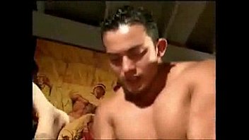 Gay - Gay - 2025 - Steamy - Show - Video 6607760