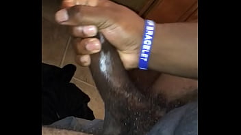 trim.F48D0EDC-23CD-4A24-B3CD-4C5CE0324345