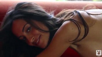 Awesome Aurora Maria Italian Sunshine Naked Activity