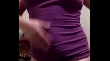 Una Amiga Del Whasap Que Me Ando Cojiendo