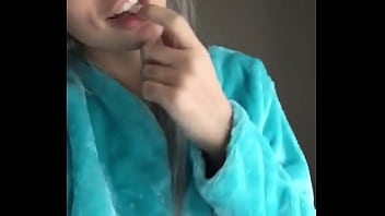 Sexy House Dance Baile Sexy En Casa