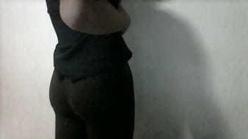 Gay, Culito, Crossdresser, Rico, Mexicano, Soloboy - Gay - 2025 - Hot - Experience - Video 5446485