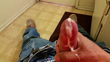 Cum, Work, After, Soloboy - Bukkake - 2025 - Intense - Show - Video 5444672