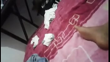 Le Dije Mandame Un Video Y Me Lo Mando Mmm Que Rico