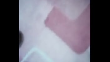 Mi Novia Se Masturba Para Mi - solo, morena, masturbacion, camara, oaxaca, putita, abierta - Video 5446445