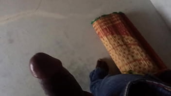 Years, Boy, 24, Soloboy - Unknown - 2025 - Passionate - Experience - Video 5493462