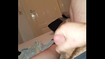 Chubby, Masturbation, Fat, Horny, Soloboy - Unknown - 2025 - Steamy - Performance - Video 5493458