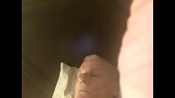 Fucking, Ass, White, Old, Dick, Guy, On, Me, Gay, My, Love, And, Years, Bisexual, 45, Working, Sitti - Gay - 2025 - Passionate - Performance - Video 5444674