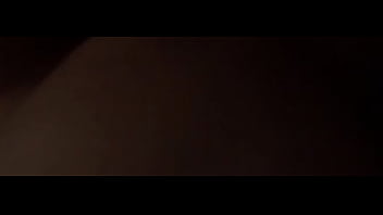 trim.31203FE3-CEEA-4AC9-89C3-E0B4350DF34A