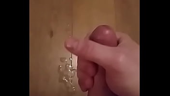VID-20160203-WA0001