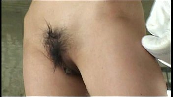 Cumshot, Hardcore, Blowjob, Pussylicking, Asian, Pussyfucking, Sporty - Cumshot - 2025 - Incredible - Performance - Video 6602038