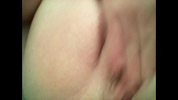 20160202 160643