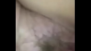 Reverse Cowgirl Ride Huge Tits Wife Terri