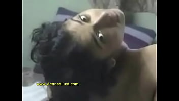 Indian Hot Girl Fuck In Hotel Room With Bf