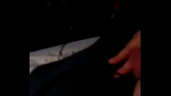 QuickCam 1453723838289