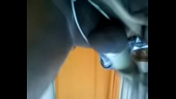 Gay - Gay - 2025 - Steamy - Scene - Video 6299280