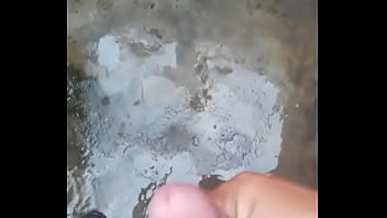 Trai T_n Bình - boy, soloboy, trai - Video 5444364