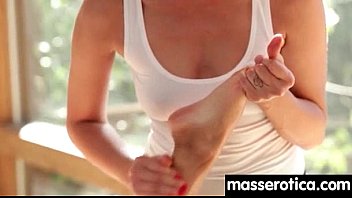 Cheating Lesbians Pussy Licking 11 - lesbian, licking, babe, oral, massage - Video 5446091
