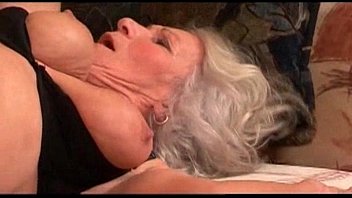 Milf Fucks Delivery Guy 15 - hardcore, milf, ghetto, big-cock, big-dick, hardon, white-chick - Video 5444224