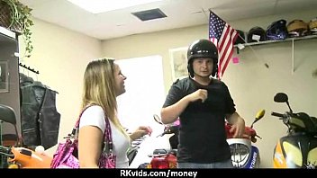 Amateur Teens Love Money 4 - Teens-whore-cash-money-price-pay-sex-tape-moneytalks-money-talks