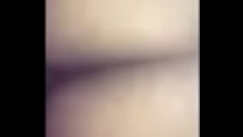 Brownskin Beauty Taking Dick Pt 2