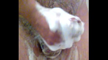 VID 20160203 073053