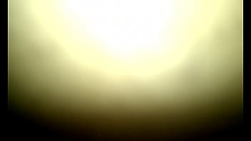 Ebony, Light, Redbone, Yella - Black_woman - 2025 - Steamy - Performance - Video 6488103