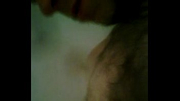 Teen, Pussy, Petite, Blowjob, Slut, Shower, Tiny-tits - Teen - 2025 - Sexy - Session - Video 5444135