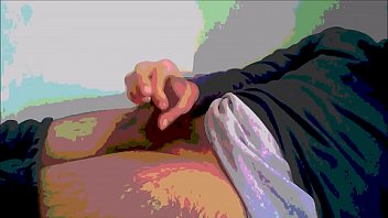 La Incognita Del Orgamo