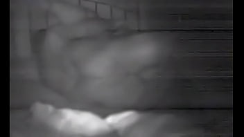 Homemade, Wife, Bbw, Spycam - Real_amateur - 2025 - Steamy - Performance - Video 6404503