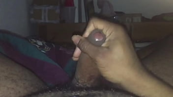 trim.D9609A5C-3050-43FC-ADF2-78AD09F4EB37