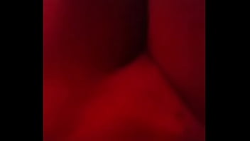 Novinha Bandida Se Masturbando