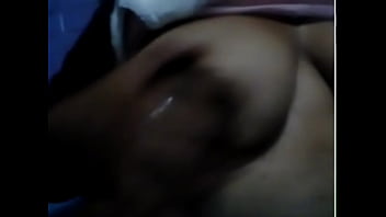 25-01-2012 12.30.15 a.m.