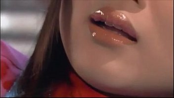 Masturbation, Asian, Cosplay - Asian_woman - 2025 - Hot - Show - Video 5291002