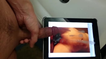 Tritube To Renatinha3131