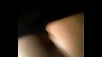 She Take Dick Good