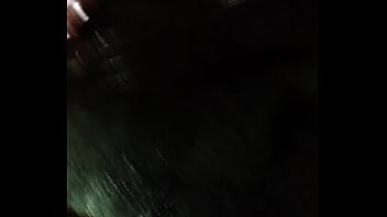 trim.B7E1D8D3-A0EE-49F1-9997-81B64A5D5FBF