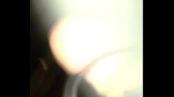 Public, Outside - Unknown - 2025 - Wild - Scene - Video 5492317