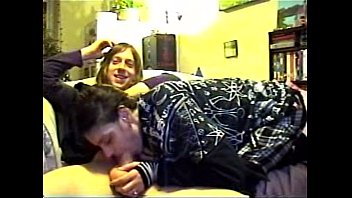 Sex And Love- Home Made Porn