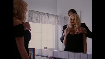 Anna Nicole Smith Sex Scene 1