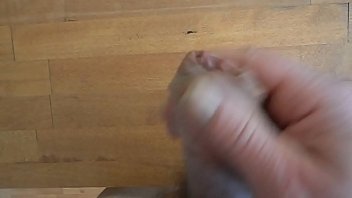 Cumshot, Cum, Cock, Handjob, Wanking, Soloboy, Wixxen - Cumshot - 2025 - Passionate - Experience - Video 6299457