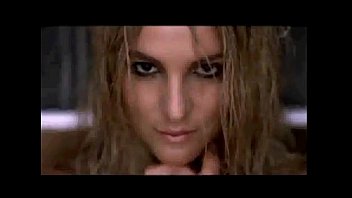 Britney Spears (_ Her Rumured Obsession With Farting)