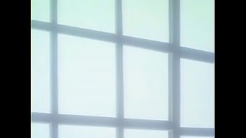 A_ù_L_X_d_q-_s_w_X_à