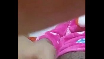 Mi Mujer Me Envía Video Y Se Viene