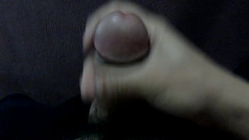 Pene, Jalada - Unknown - 2025 - Wild - Scene - Video 5386084