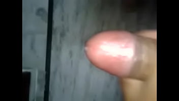 Unknown - 2025 - Amazing - Experience - Video 6299259