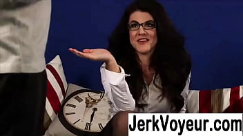 Cock, Masturbating, Jerk, Off, Lady, Men, Voyeurs, Offs, Ladyvoyeurs - Unknown - 2025 - Sexy - Session - Video 5444031